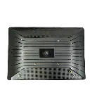 微信图片_20251231084919_561_12(1).webp