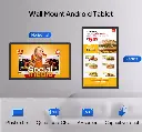 H4d4b6750e96544a0b68b87e3c5795cb7P.webp