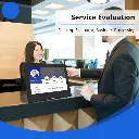 Bank counter service evaluation terminal.jpg_960x960.webp
