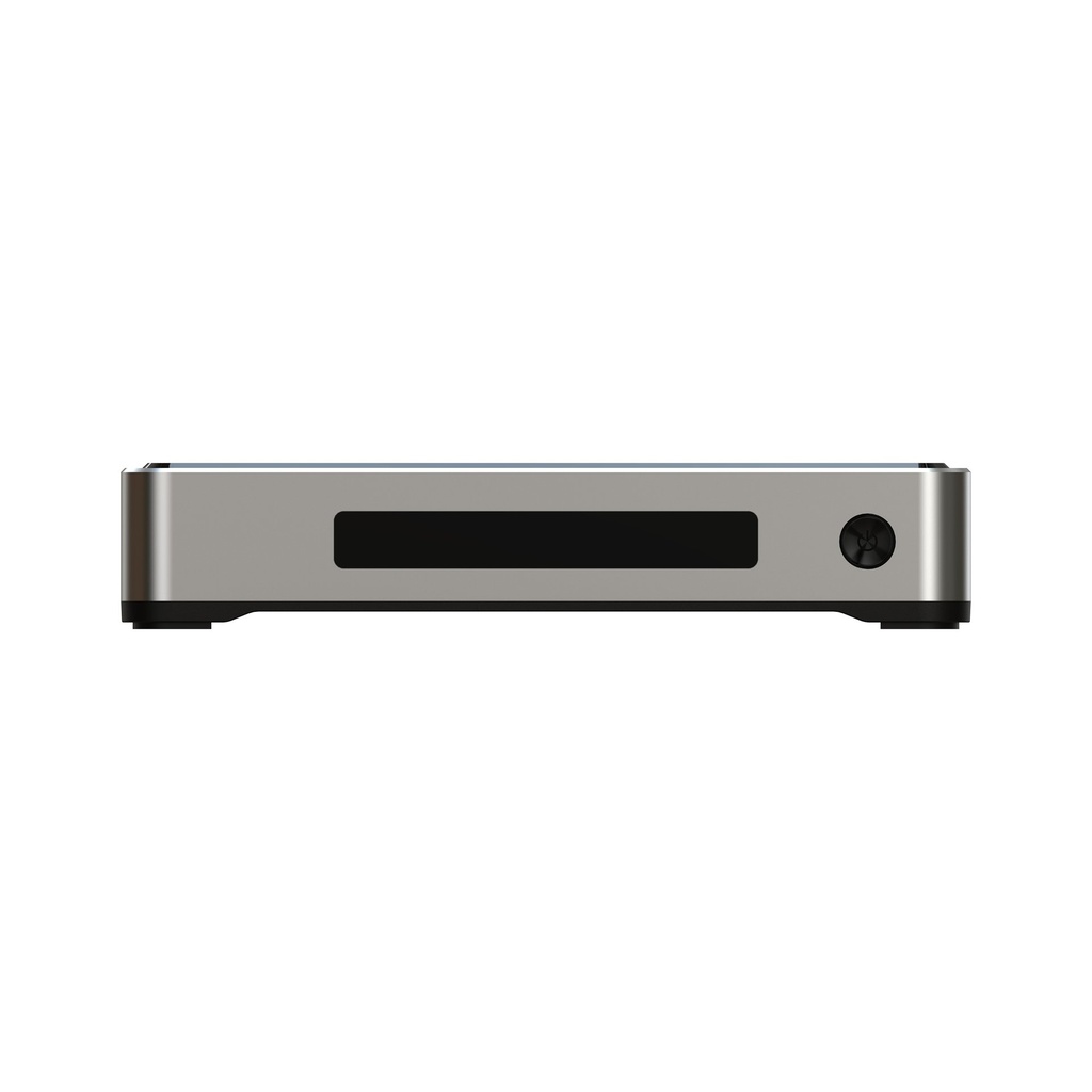 P260915-G646 - 01