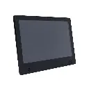 0X9A0039.JPG_1.webp