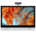 15.6" Android Smart Learning Monitor — Homework Scanning Camera & Touch Screen