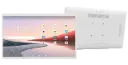 Wall Mounted Smart TV Touch Screen Monitor (Without Battery)